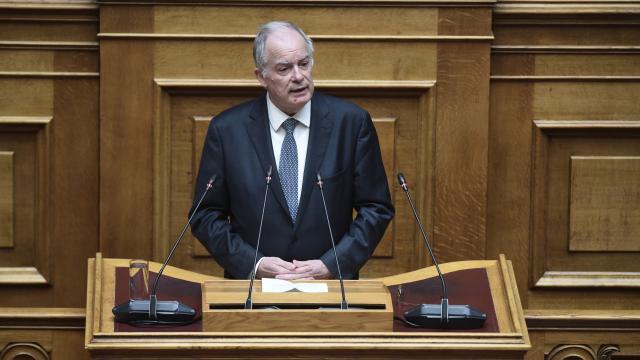 τασουλας