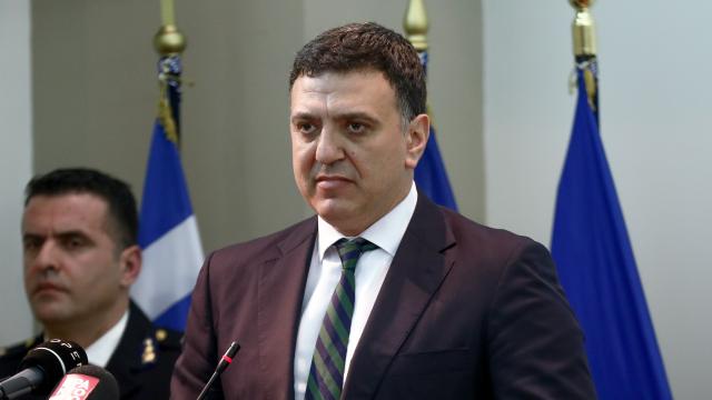 κικιλιας