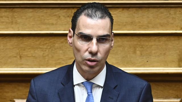 θεμιστοκλεους