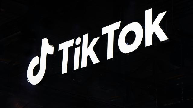 tikrtok