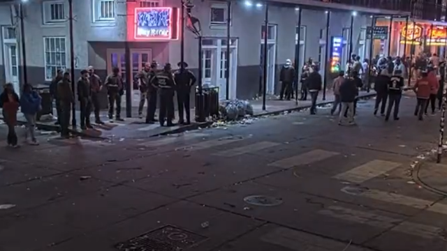 ορλεανη