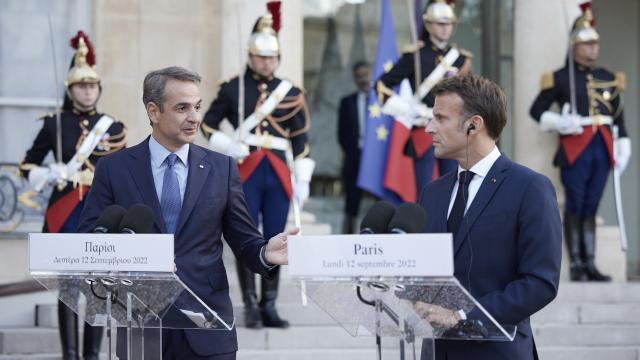 ΜΗΤΣΟΤΑΚΗΣ