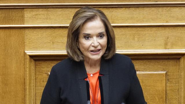ντορα