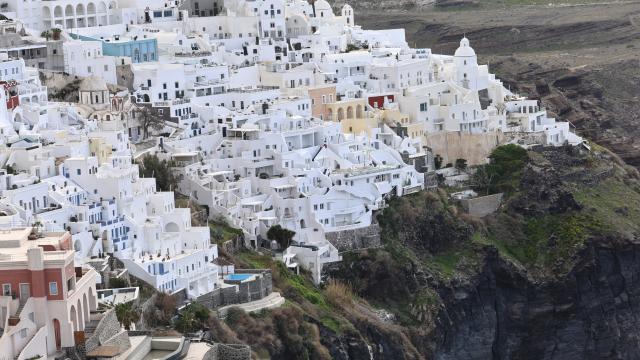 σαοτιρινη