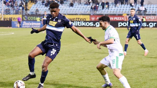 sl