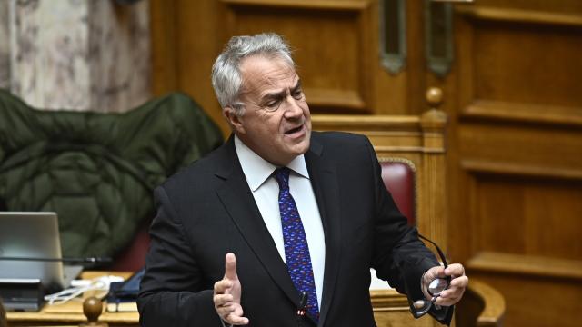 ΒΟΡΙΔΗΣ