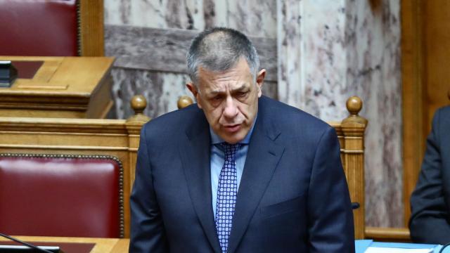 ταχιαος