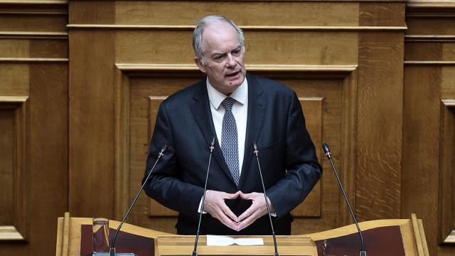 τασουλασ