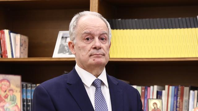 τασουλας
