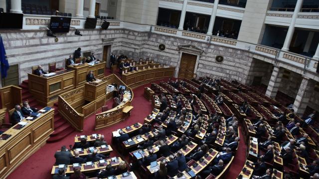 ΑΣΤΥΝΟΜΙΑ