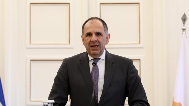 γεραπετριτης
