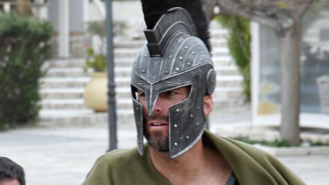 ντειμον