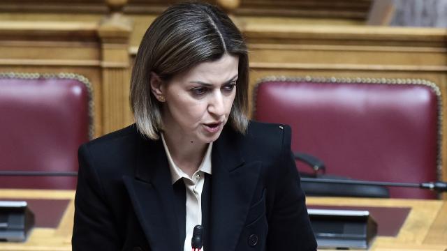 αγαπηδακη