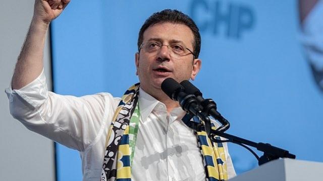 imamoglou