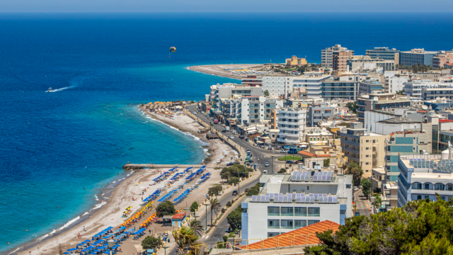 ροδος