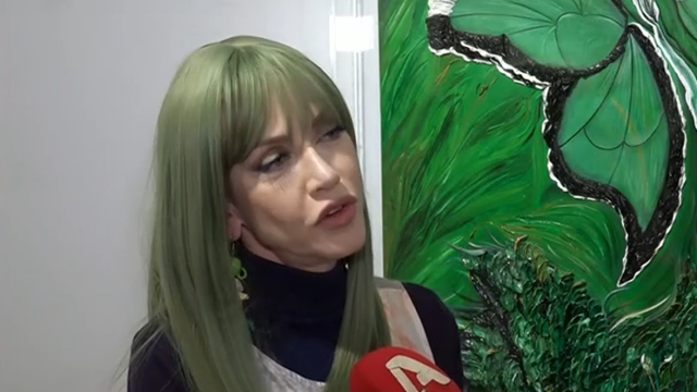 σιακαβαρα
