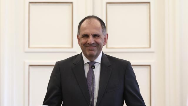 γεραπετριτης