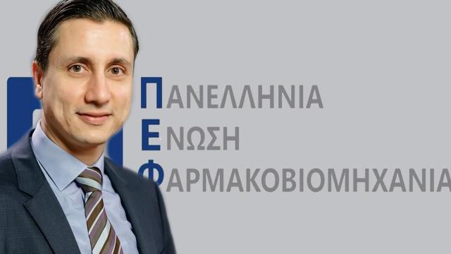 κατσ