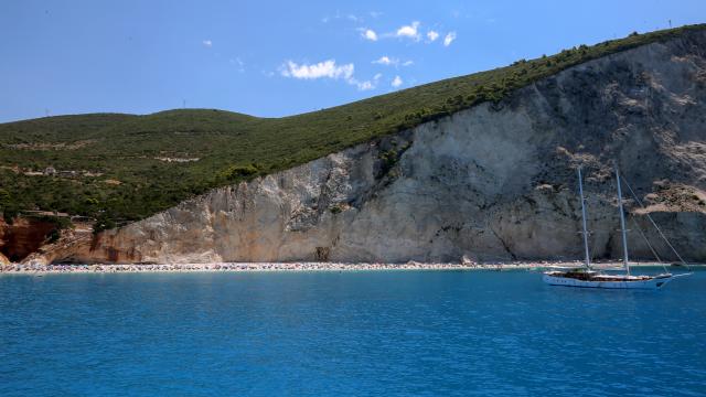 Α