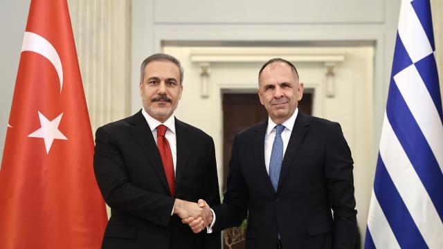φιντραν