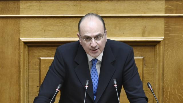 λαζαριδης