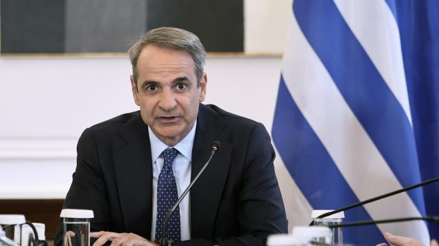 ΜΗΤΣ