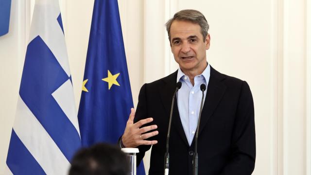 μη
