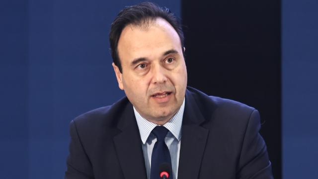 παπαστεργιου