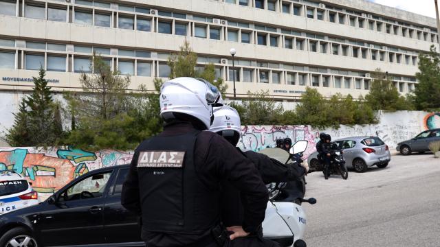 πολυτεχνειουπολη