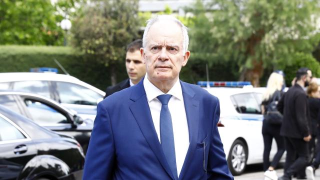 τασουλας