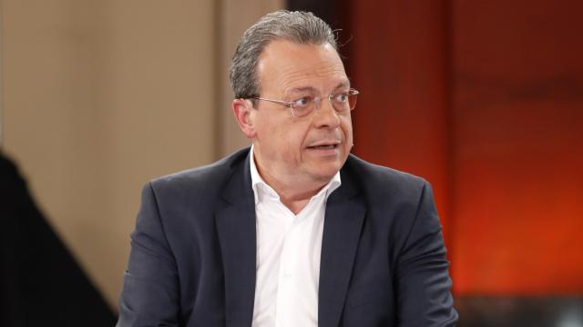 φαμελλος