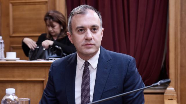 χατζηβασιλειου