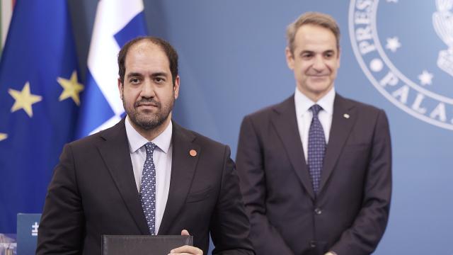 ΚΕΦΑΛΟΓΙΑΝΝΗΣ