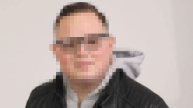 λαρισα