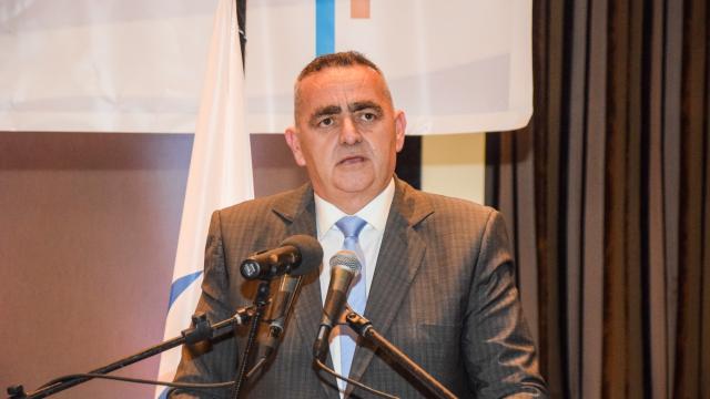 μπελεηρς