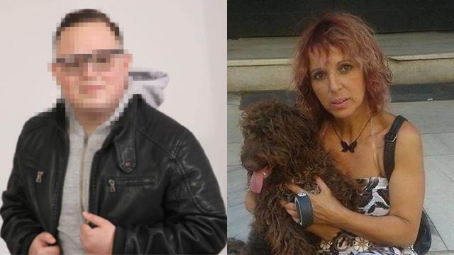 λαρισα