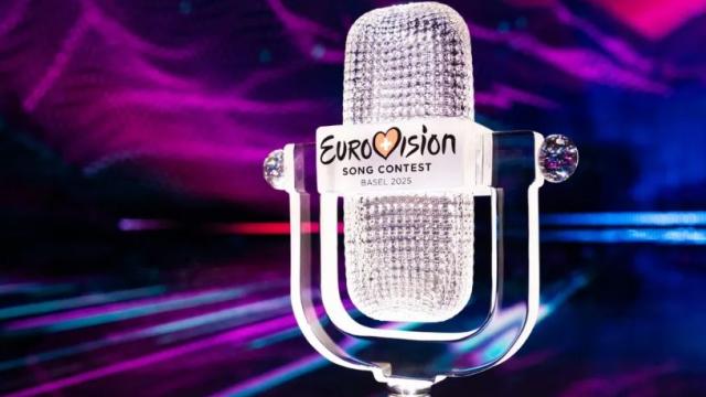 eurovision
