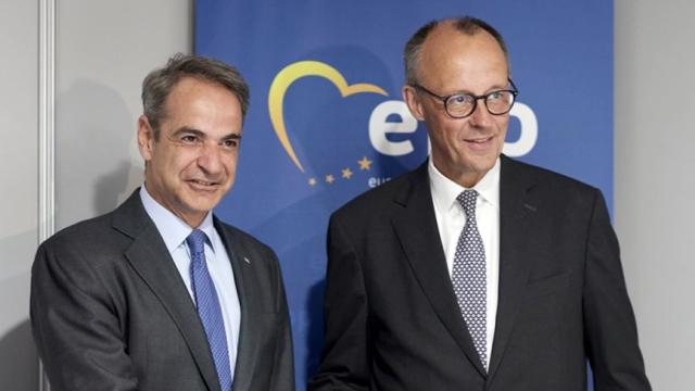 ΜΗΤΣΟΤΑΚΗΣ