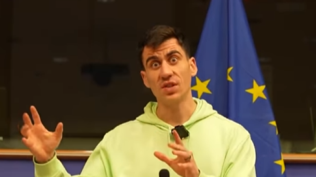 φειδιας
