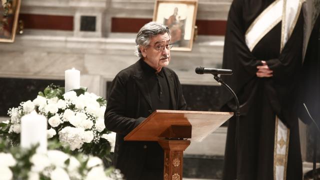 galanos