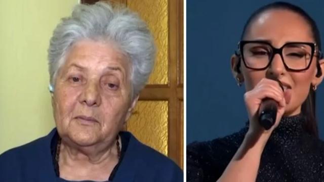 κλαυ