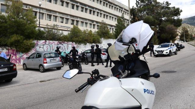 λαικ