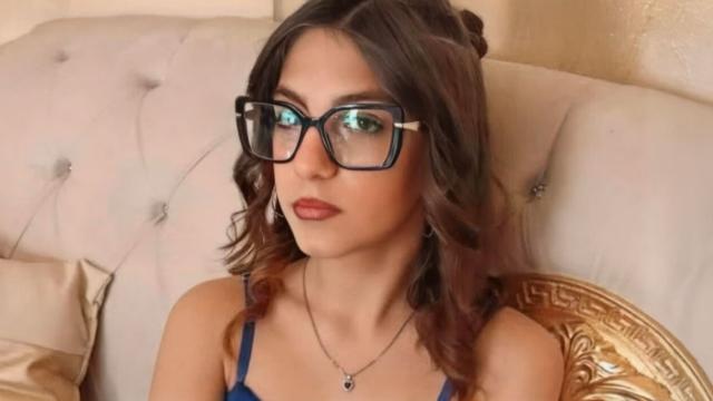 ναπολι