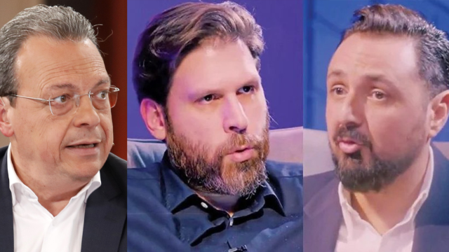 φαμελλος