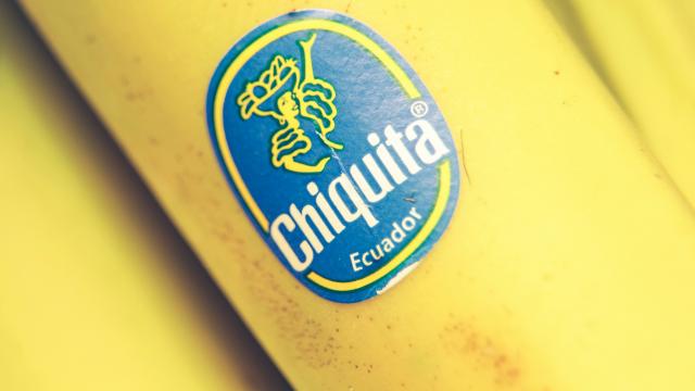 mpanana