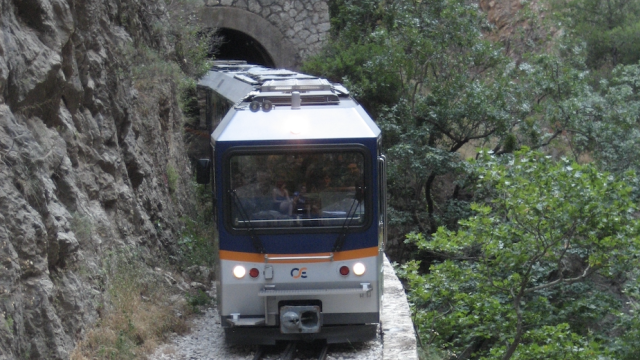 Α