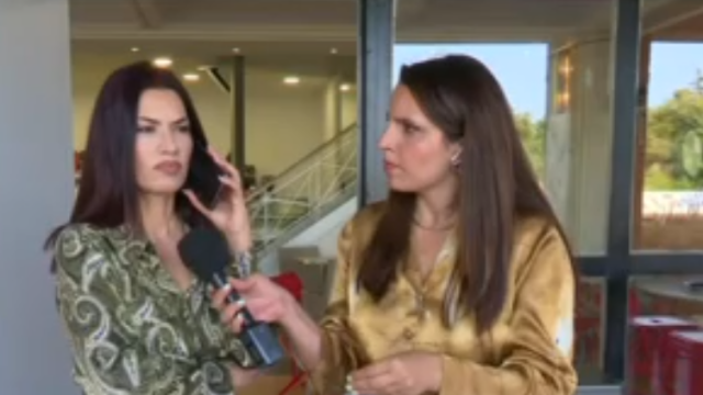 κυλικειο