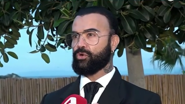 kondylatow