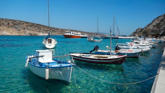 νησι