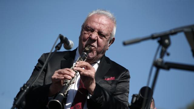 petroloukas